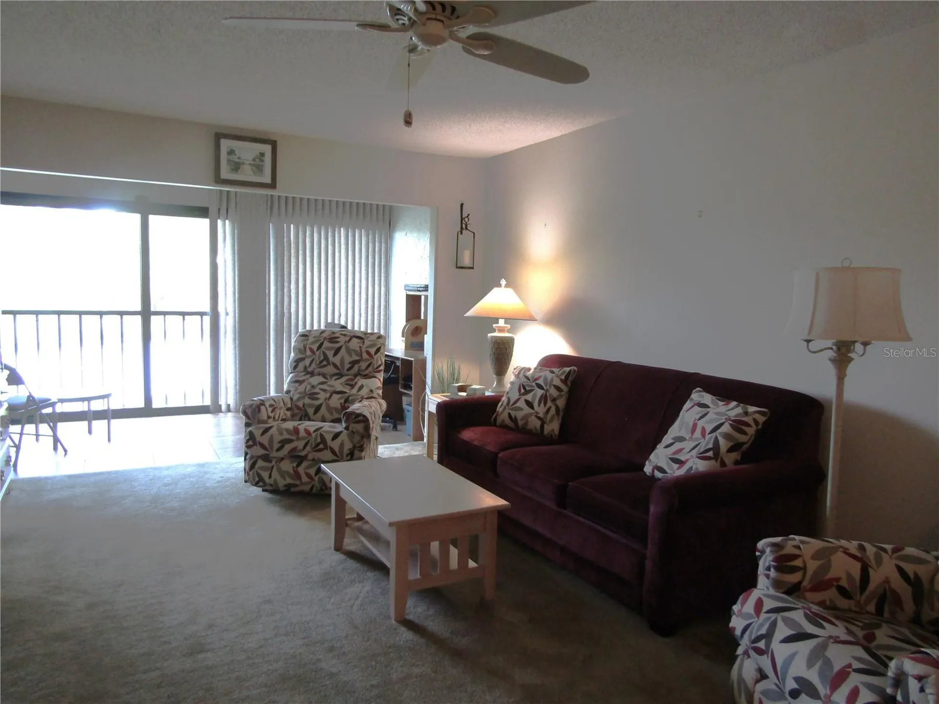2961 Taywood Meadows Sarasota FL 34235