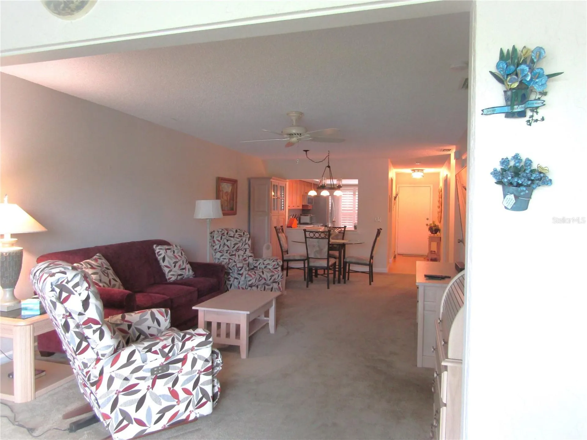 2961 Taywood Meadows Sarasota FL 34235