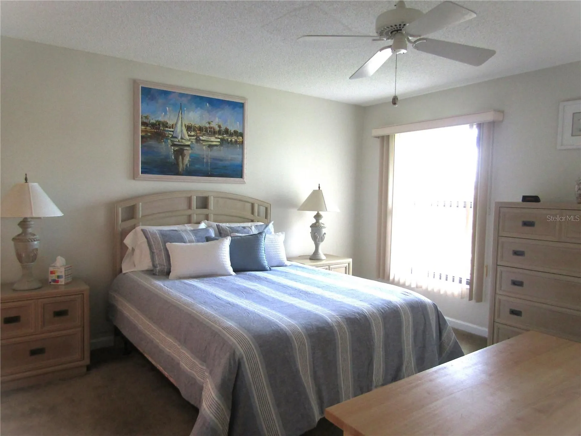 2961 Taywood Meadows Sarasota FL 34235