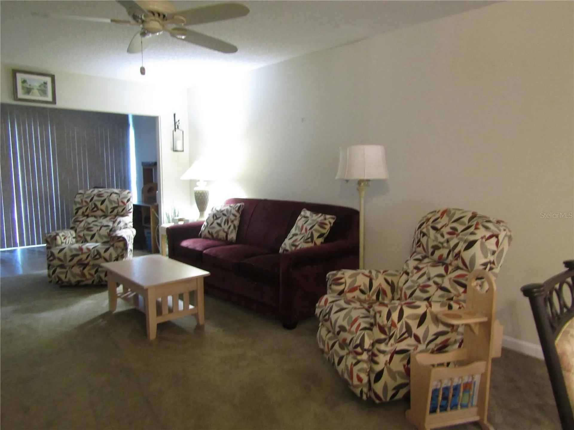 2961 Taywood Meadows Sarasota FL 34235