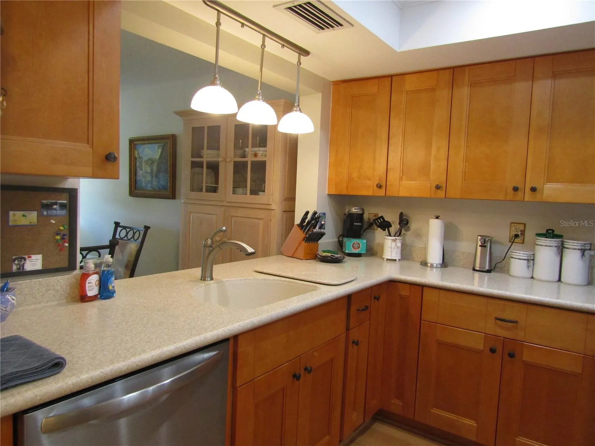 2961 Taywood Meadows Sarasota FL 34235