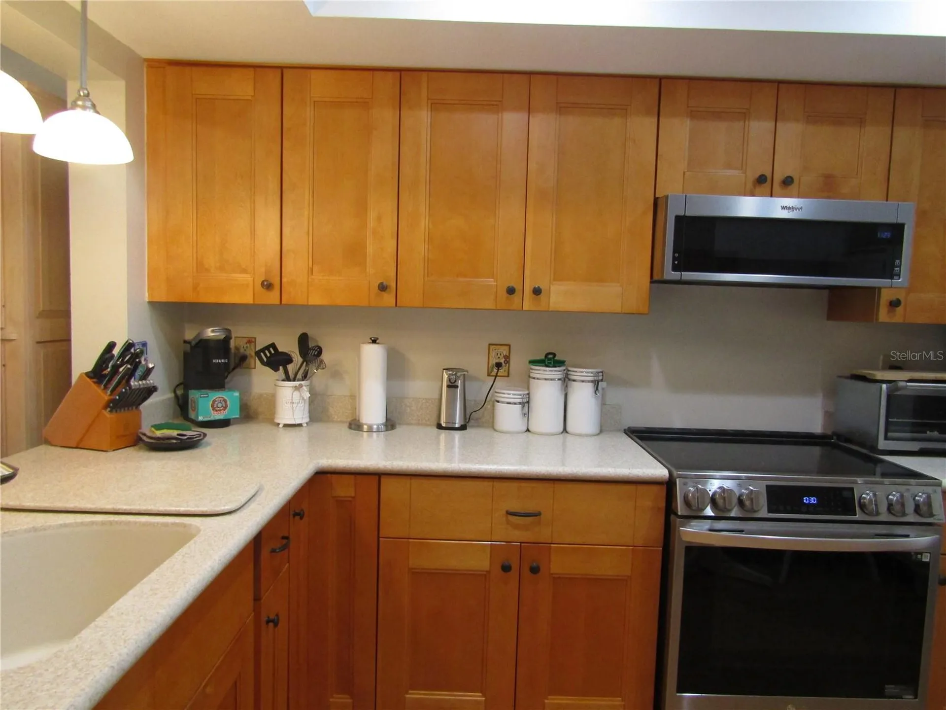 2961 Taywood Meadows Sarasota FL 34235