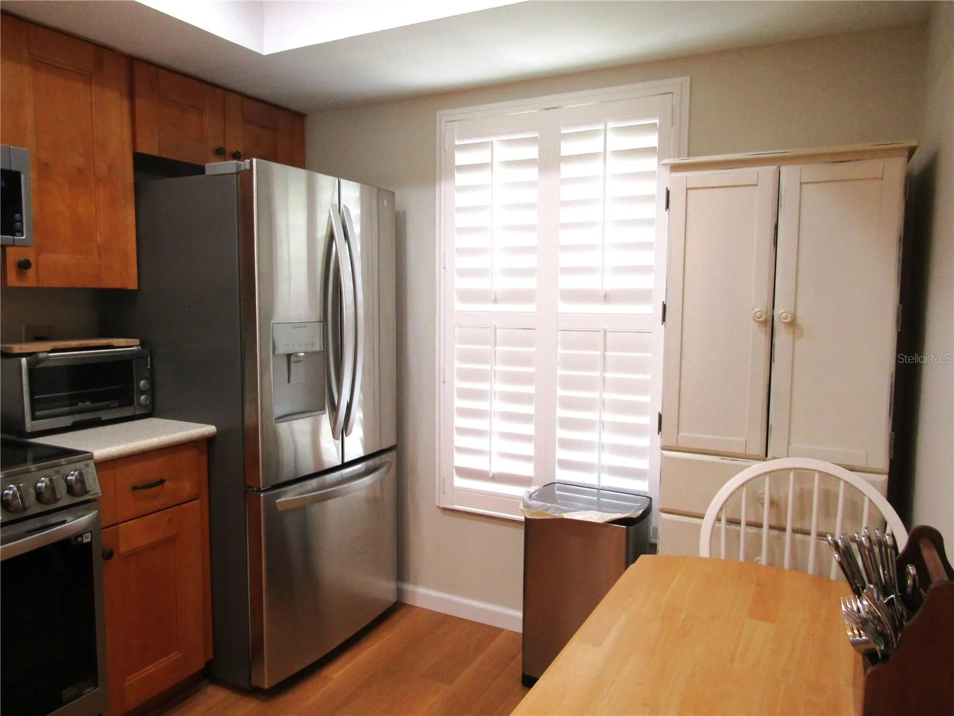 2961 Taywood Meadows Sarasota FL 34235