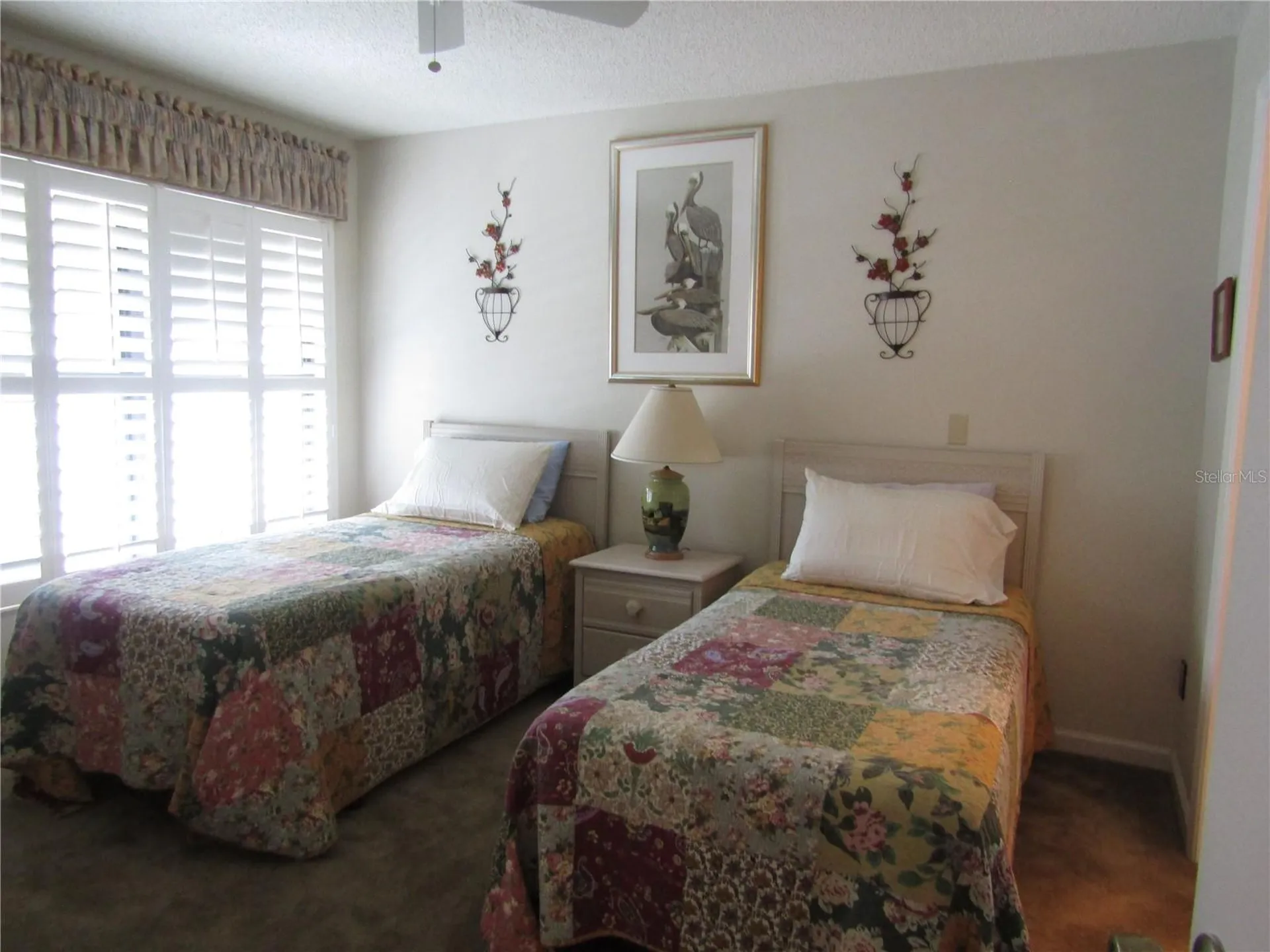 2961 Taywood Meadows Sarasota FL 34235