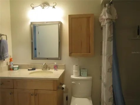 2961 Taywood Meadows Sarasota FL 34235