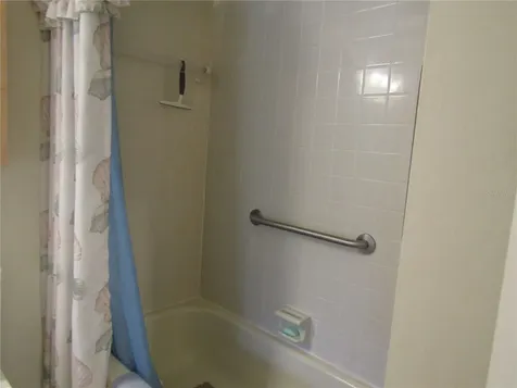 2961 Taywood Meadows Sarasota FL 34235