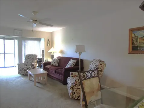 2961 Taywood Meadows Sarasota FL 34235
