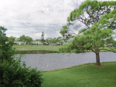 2961 Taywood Meadows Sarasota FL 34235
