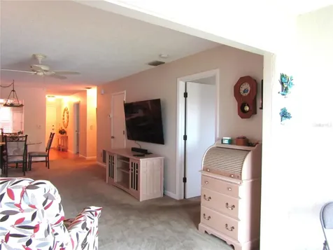 2961 Taywood Meadows Sarasota FL 34235