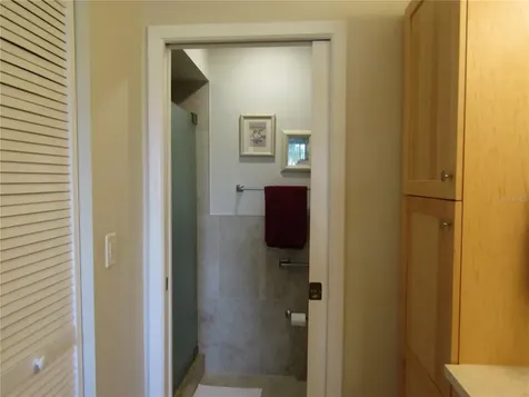 2961 Taywood Meadows Sarasota FL 34235