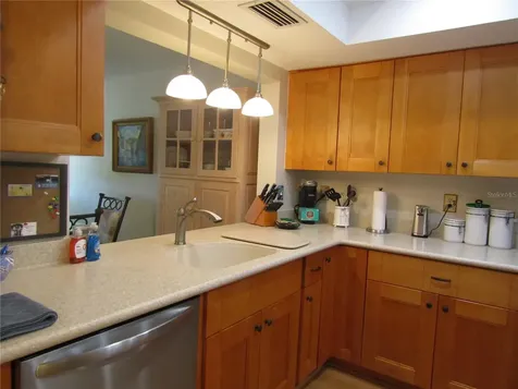 2961 Taywood Meadows Sarasota FL 34235