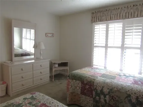 2961 Taywood Meadows Sarasota FL 34235
