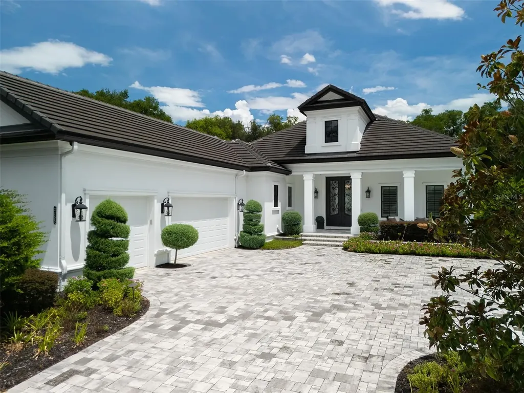2755 NW 80th Avenue Ocala FL 34482