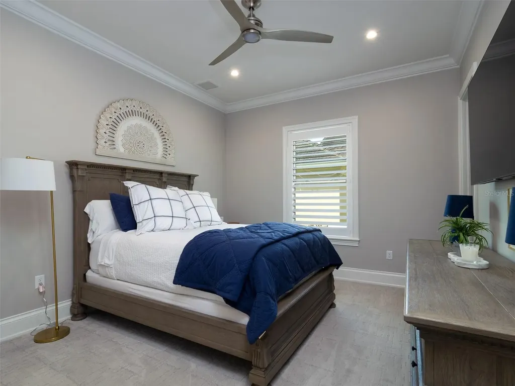 2755 NW 80th Avenue Ocala FL 34482