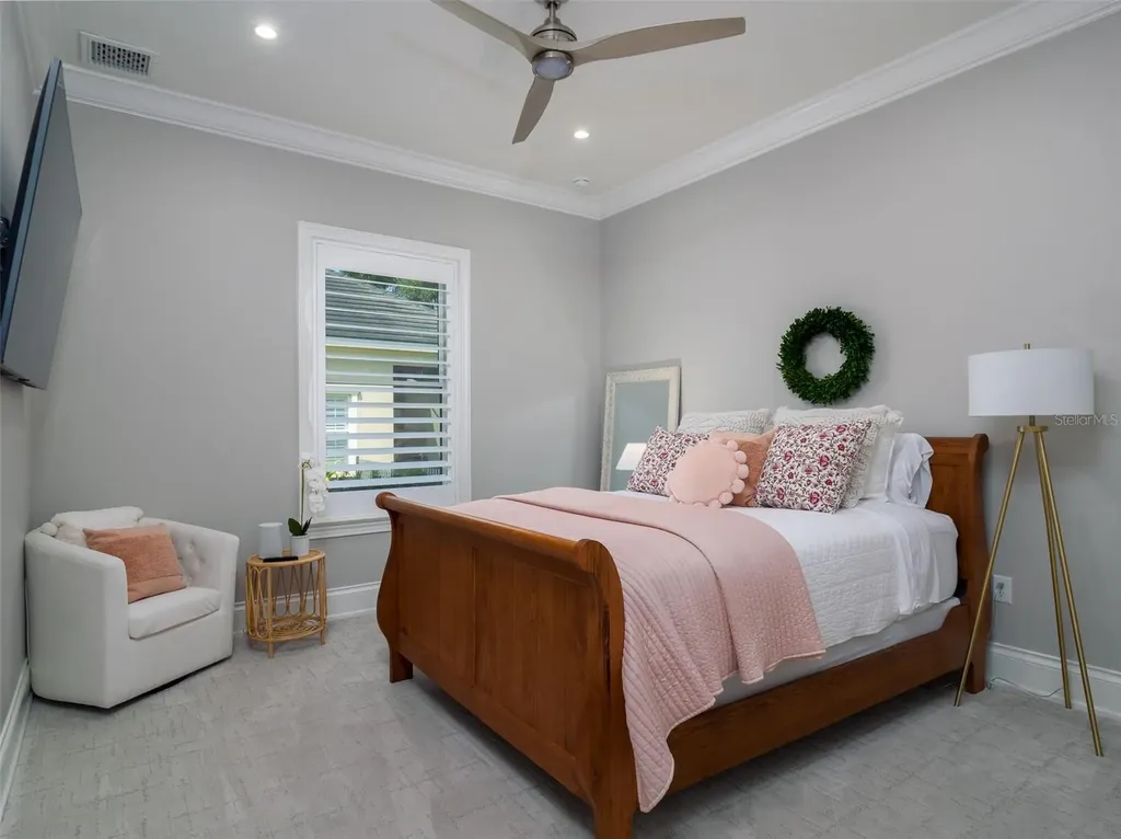 2755 NW 80th Avenue Ocala FL 34482