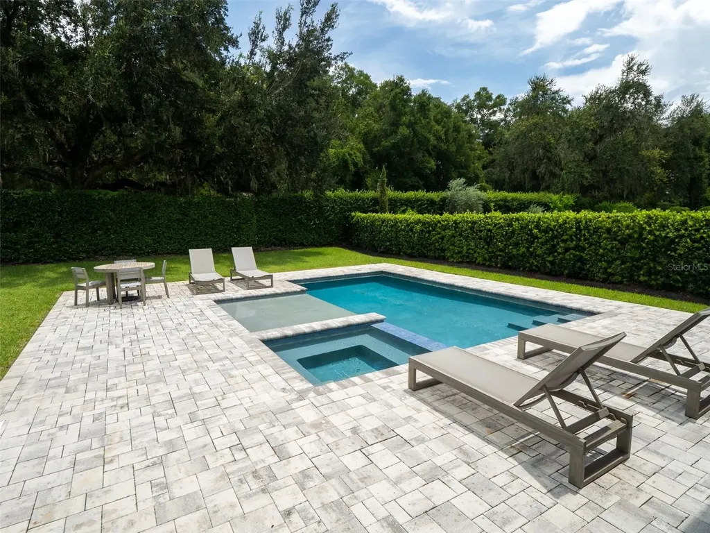 2755 NW 80th Avenue Ocala FL 34482