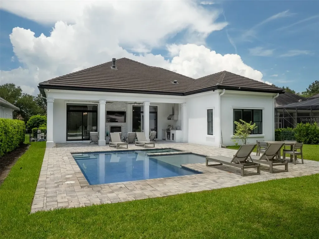 2755 NW 80th Avenue Ocala FL 34482