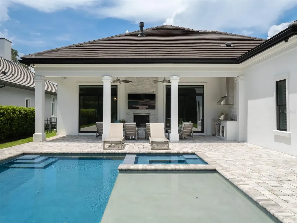 2755 NW 80th Avenue Ocala FL 34482