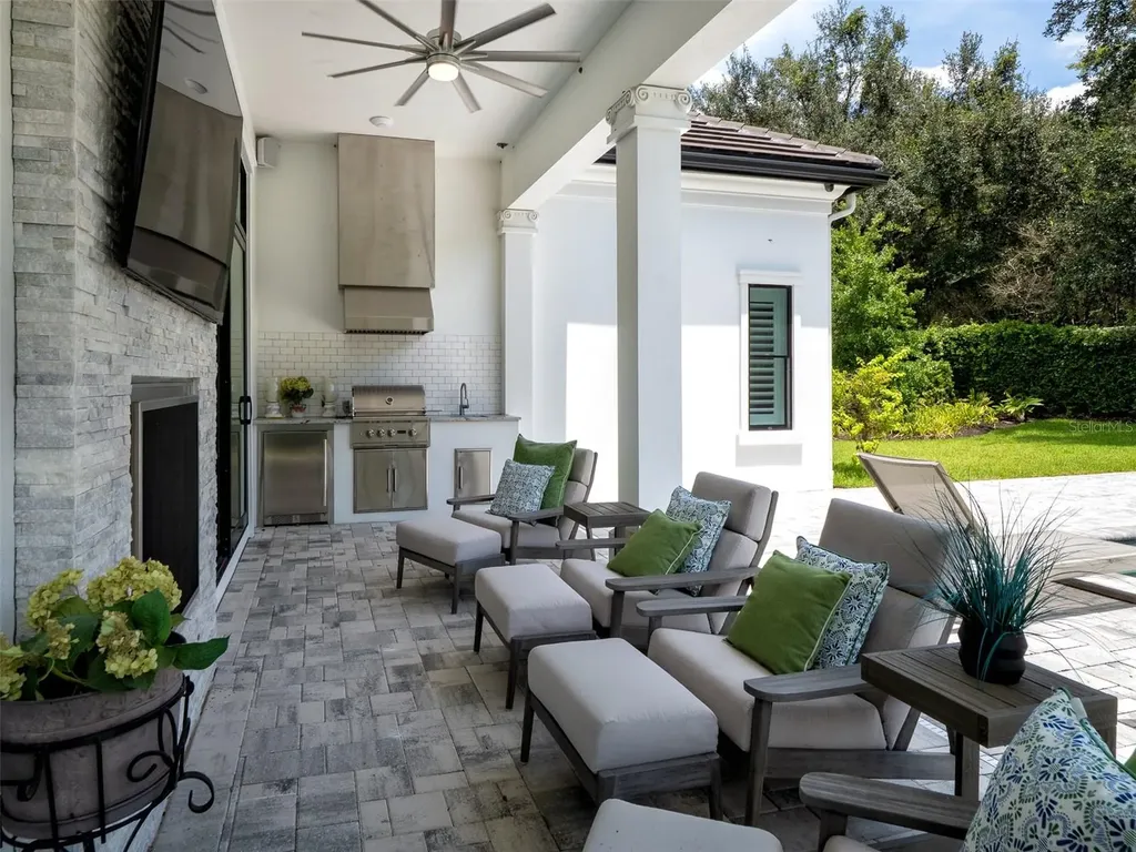 2755 NW 80th Avenue Ocala FL 34482