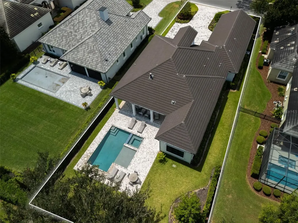 2755 NW 80th Avenue Ocala FL 34482