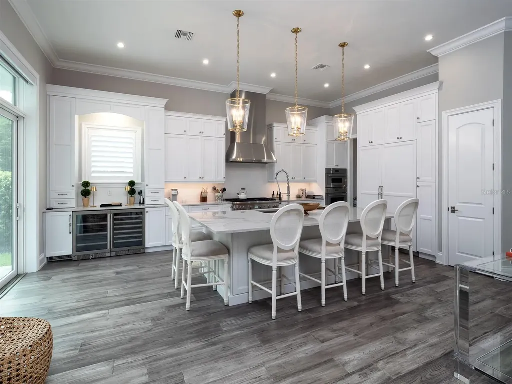 2755 NW 80th Avenue Ocala FL 34482