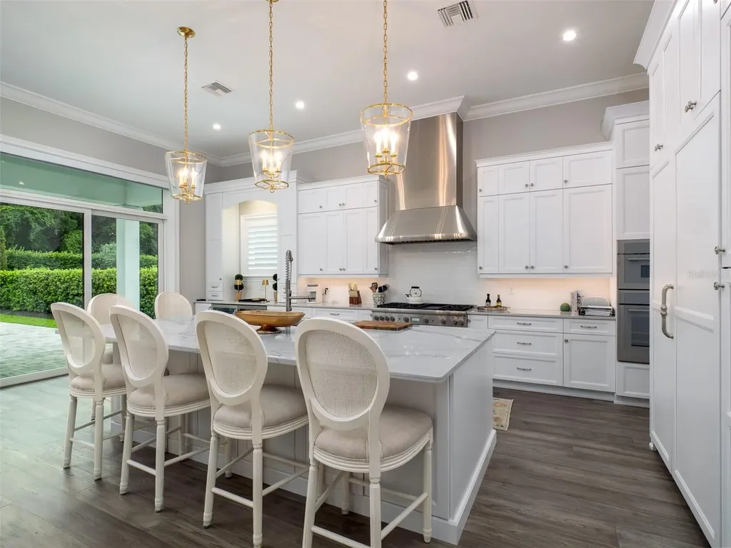 2755 NW 80th Avenue Ocala FL 34482