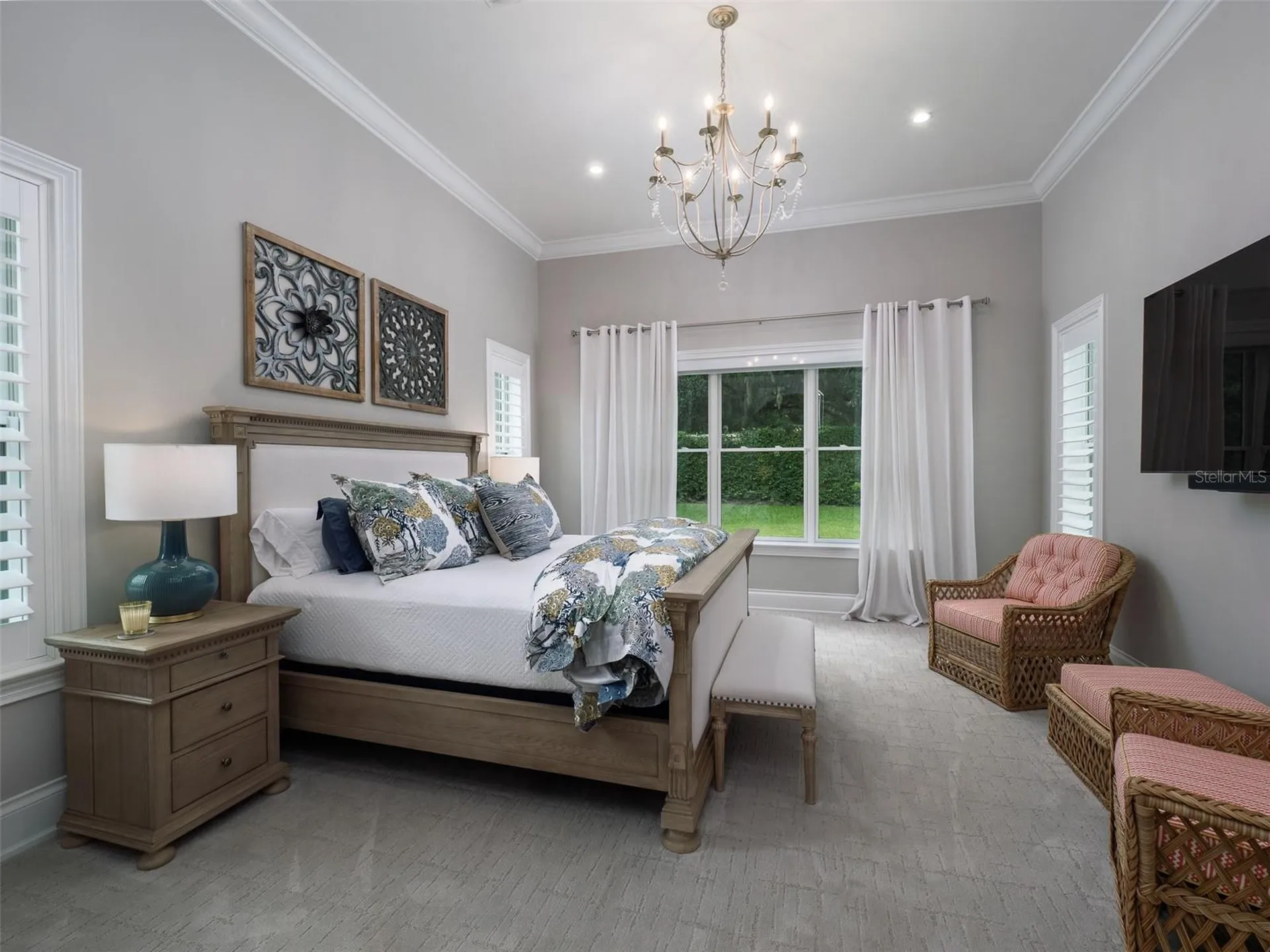 2755 NW 80th Avenue Ocala FL 34482