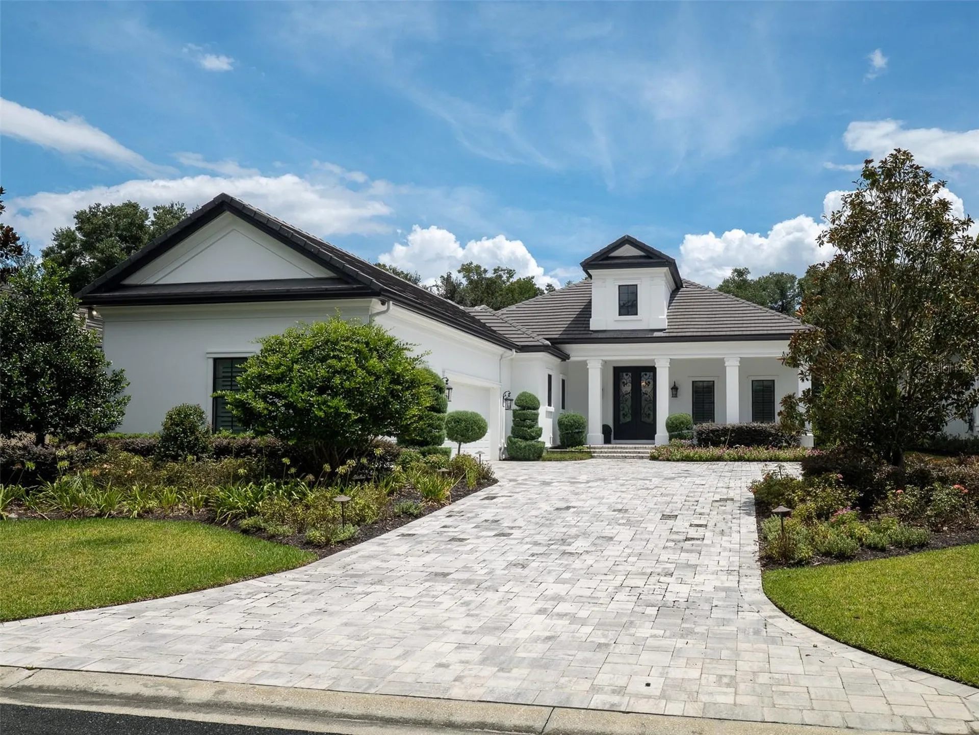 2755 NW 80th Avenue Ocala FL 34482