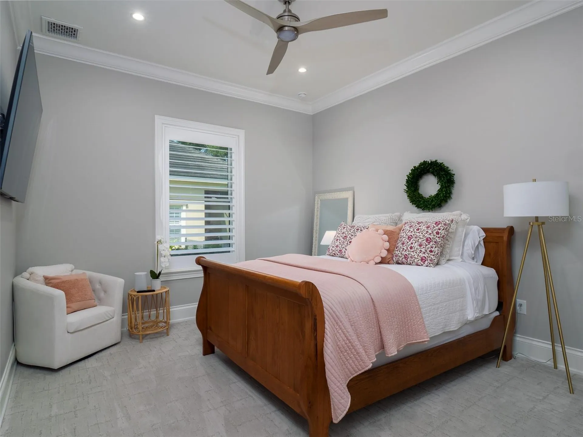 2755 NW 80th Avenue Ocala FL 34482