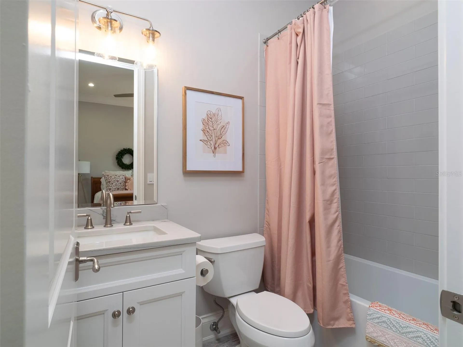 2755 NW 80th Avenue Ocala FL 34482