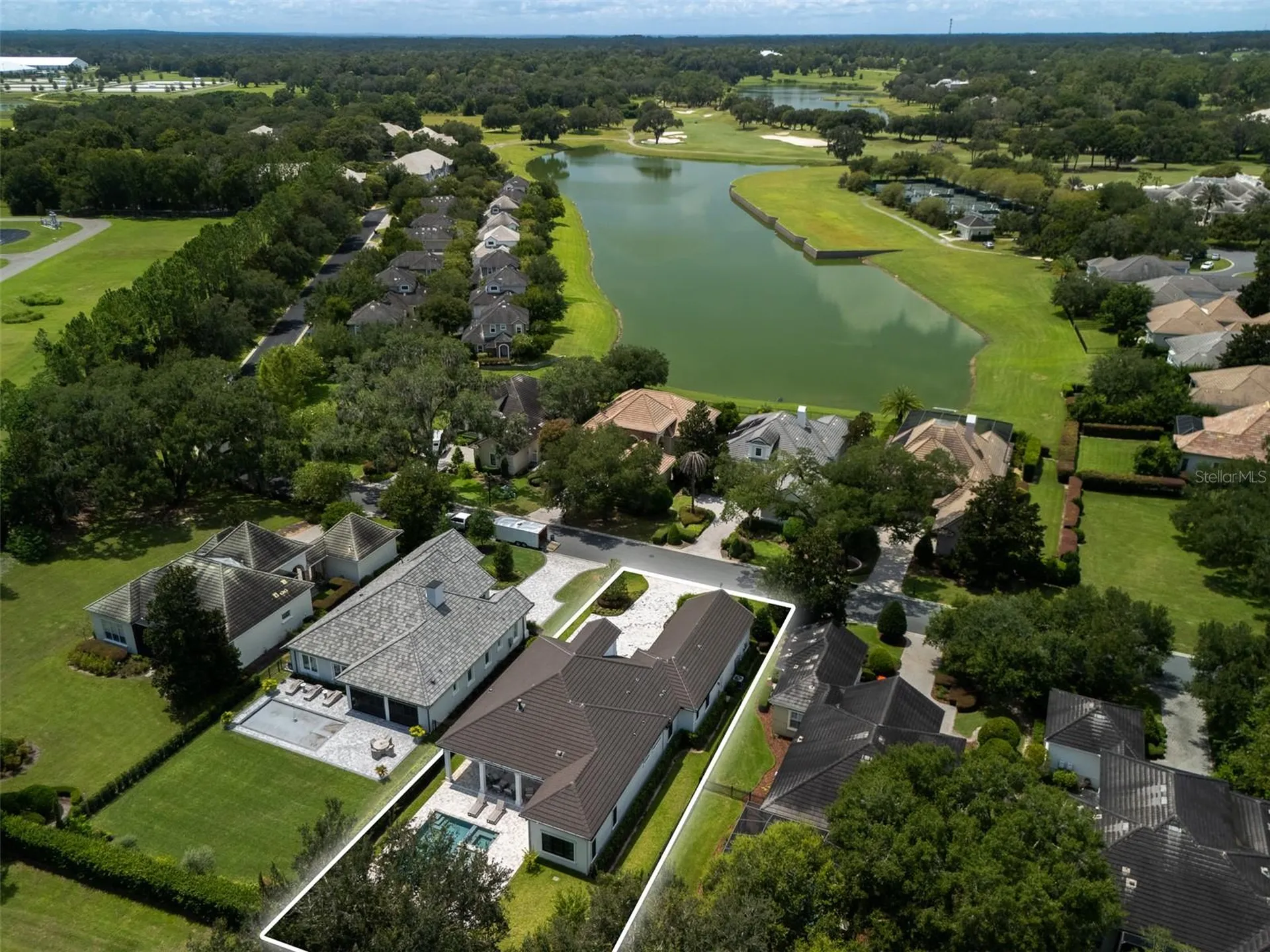 2755 NW 80th Avenue Ocala FL 34482