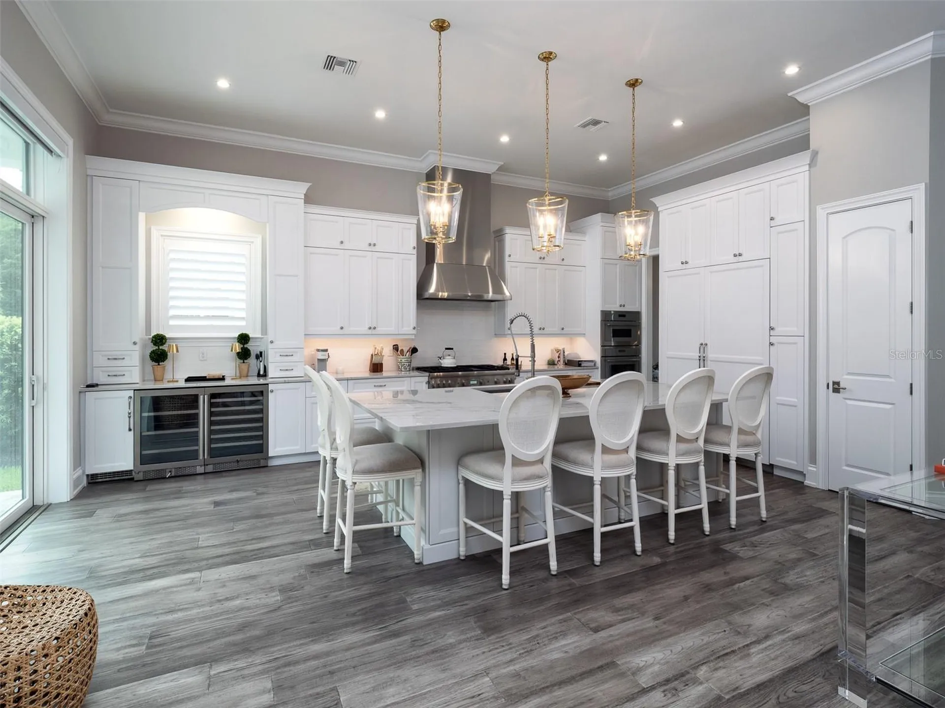 2755 NW 80th Avenue Ocala FL 34482