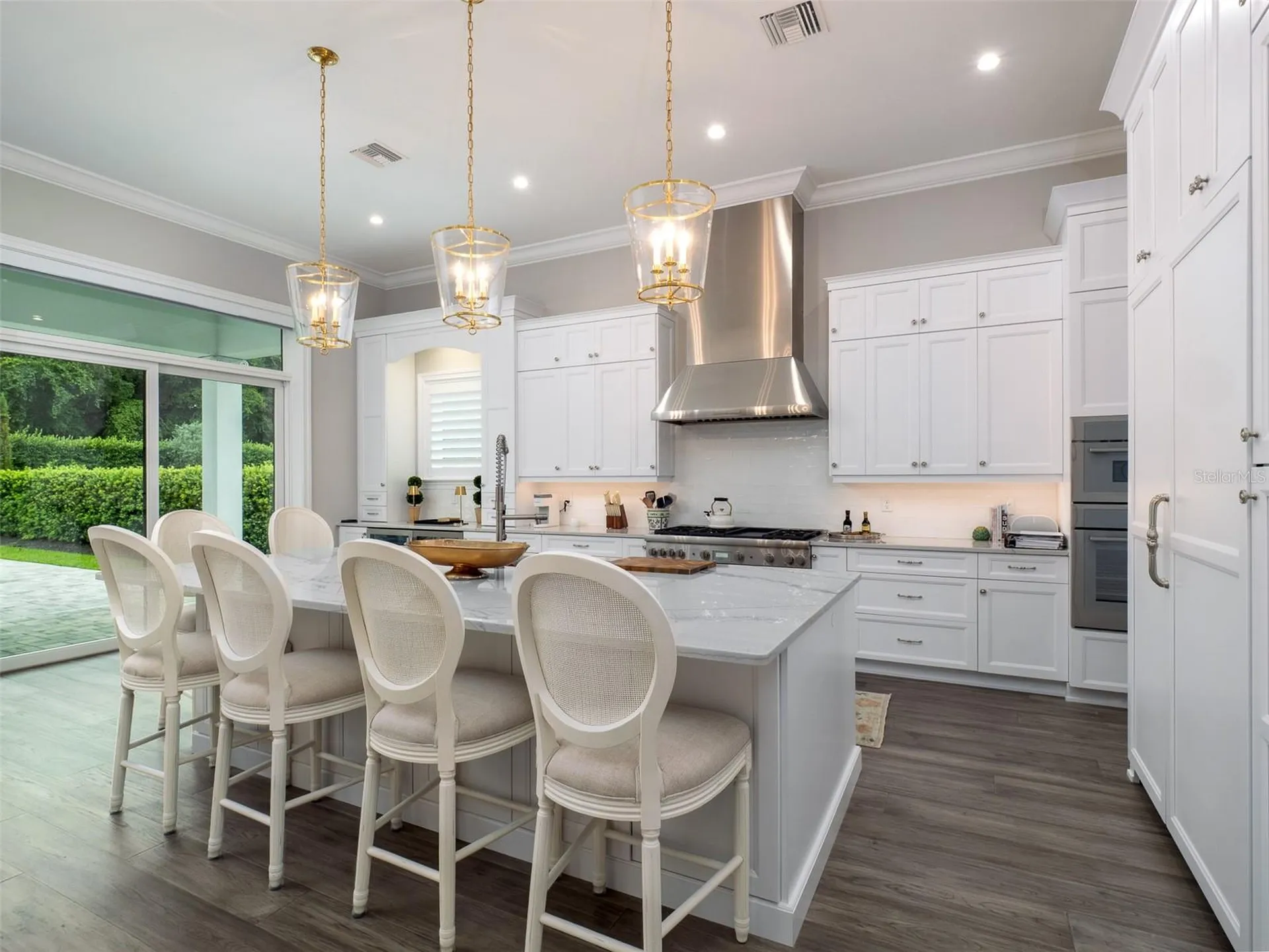 2755 NW 80th Avenue Ocala FL 34482