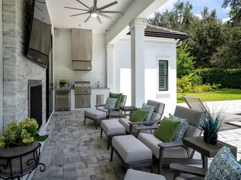 2755 NW 80th Avenue Ocala FL 34482