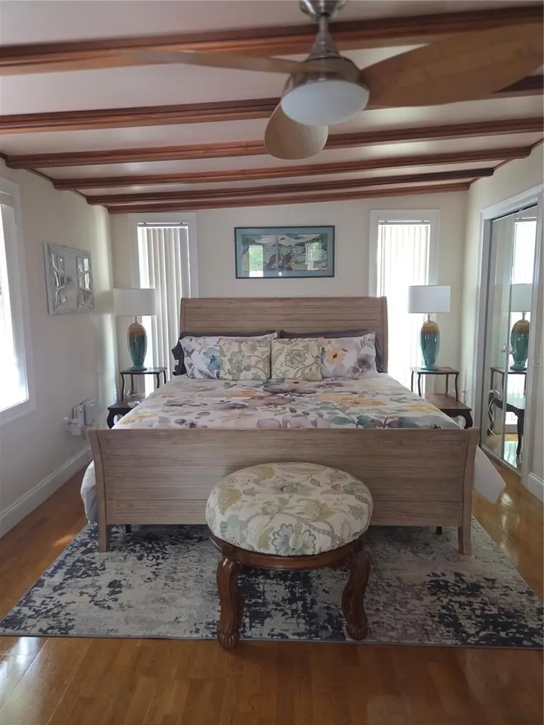 507 Lakeshore Drive Eustis FL 32726