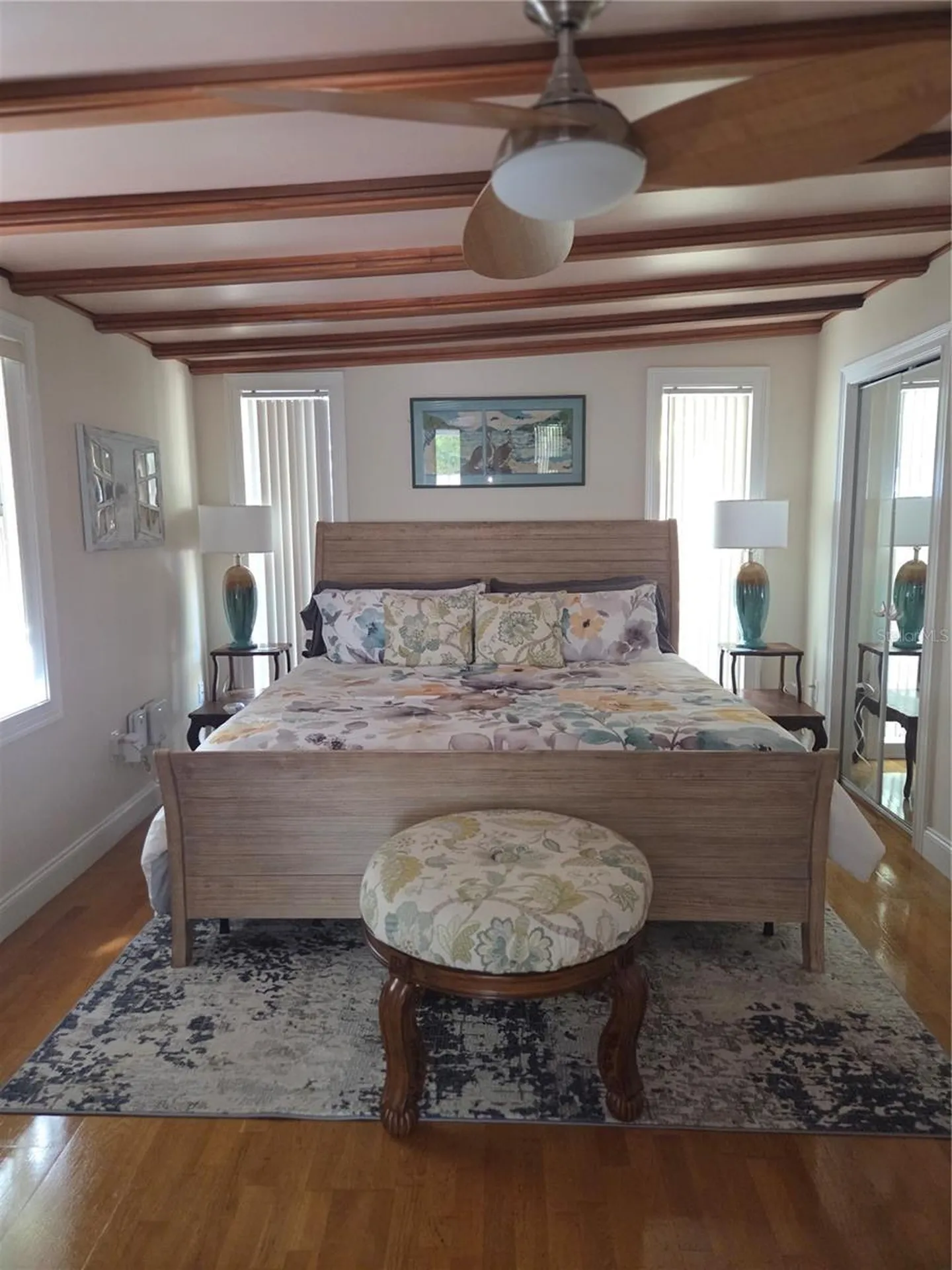 507 Lakeshore Drive Eustis FL 32726