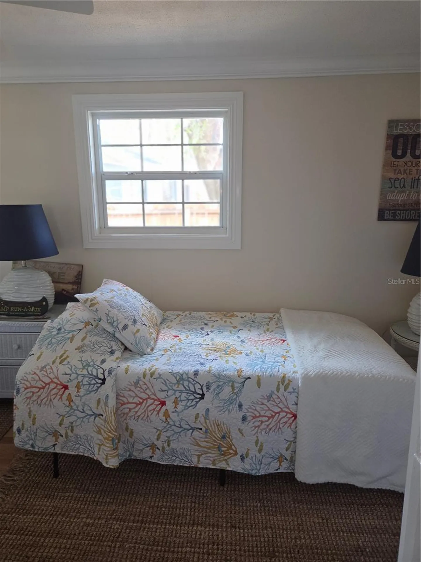 507 Lakeshore Drive Eustis FL 32726