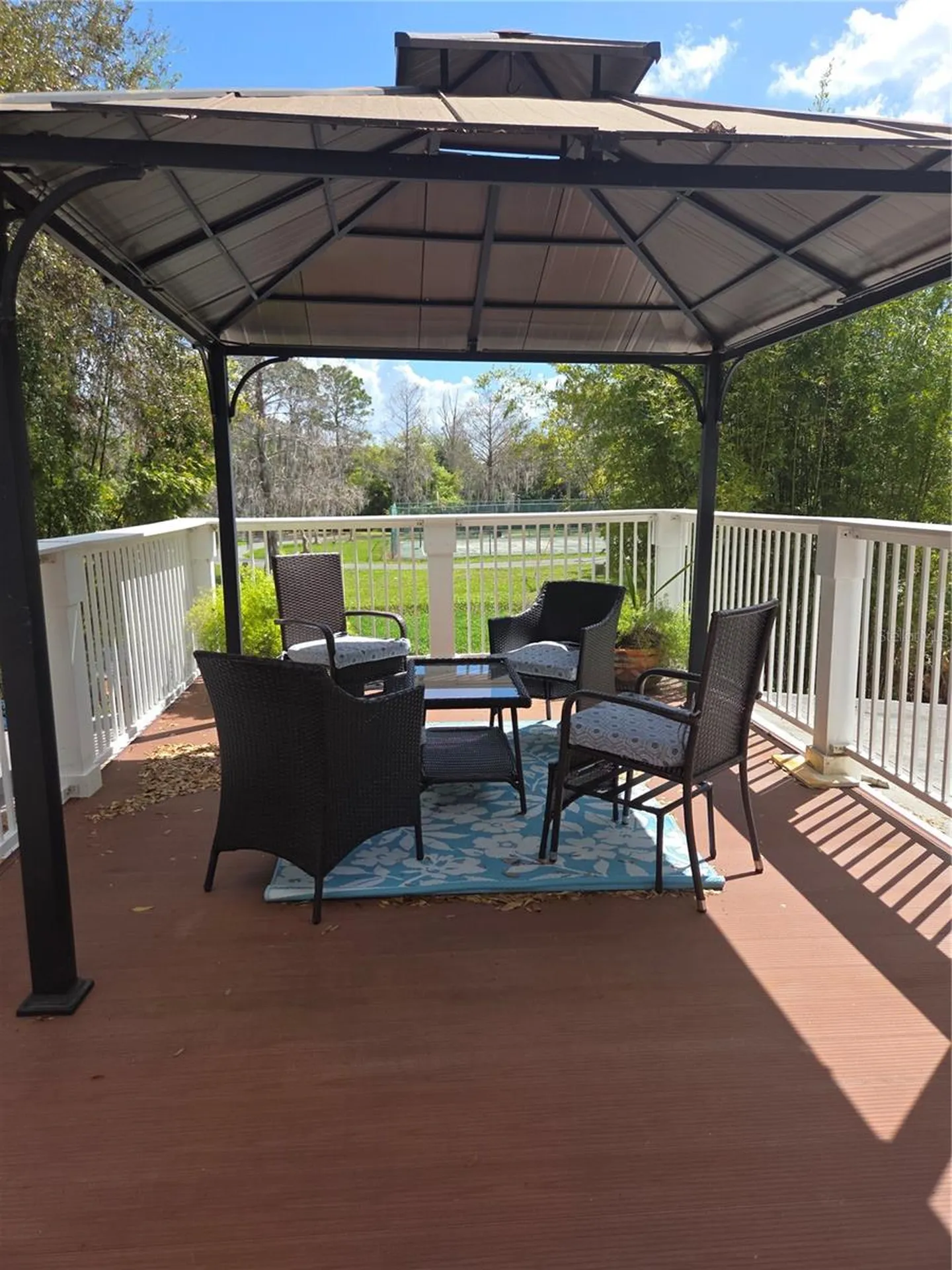 507 Lakeshore Drive Eustis FL 32726