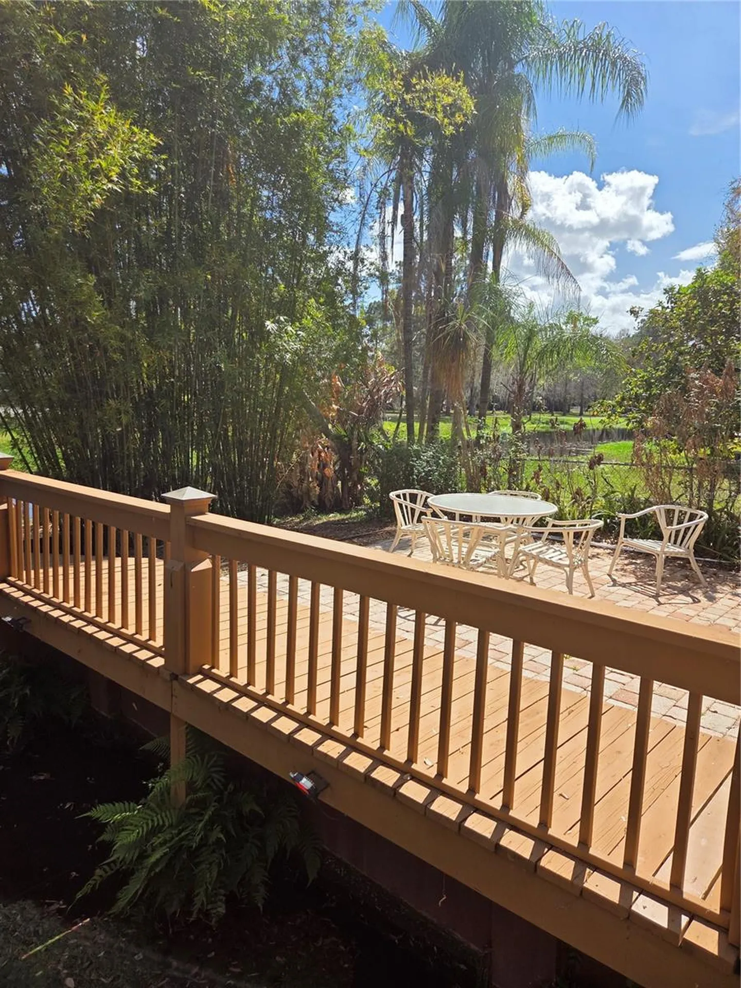 507 Lakeshore Drive Eustis FL 32726