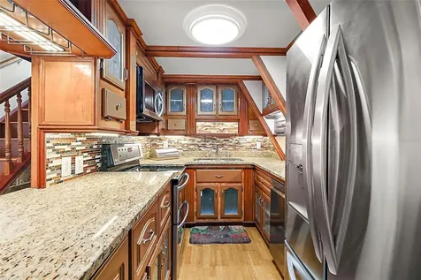507 Lakeshore Drive Eustis FL 32726