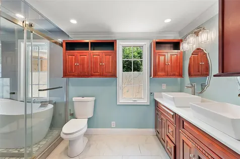 507 Lakeshore Drive Eustis FL 32726