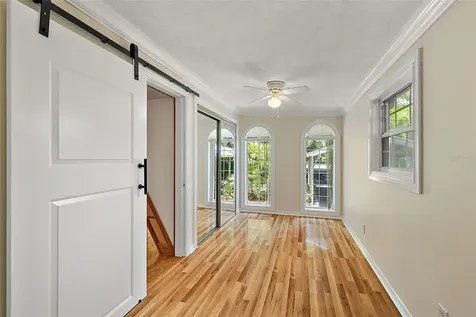 507 Lakeshore Drive Eustis FL 32726