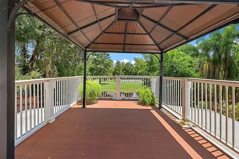 507 Lakeshore Drive Eustis FL 32726