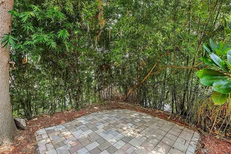 507 Lakeshore Drive Eustis FL 32726
