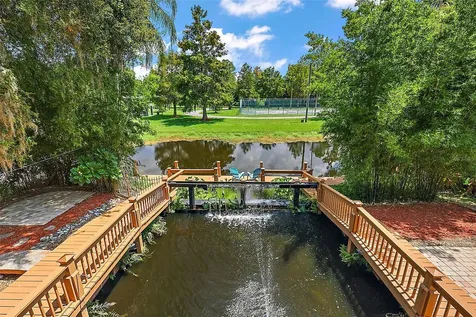 507 Lakeshore Drive Eustis FL 32726