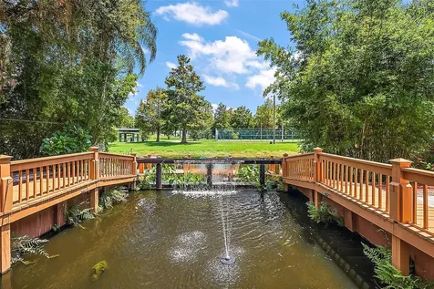 507 Lakeshore Drive Eustis FL 32726