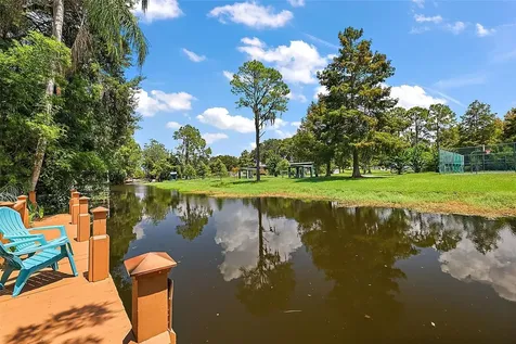 507 Lakeshore Drive Eustis FL 32726
