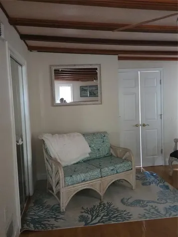 507 Lakeshore Drive Eustis FL 32726