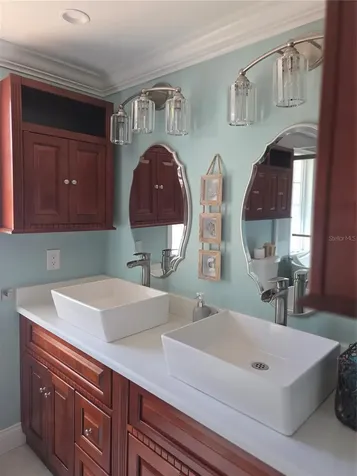 507 Lakeshore Drive Eustis FL 32726