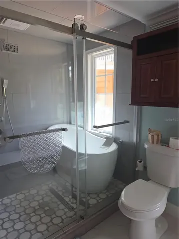 507 Lakeshore Drive Eustis FL 32726